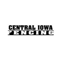 Central Iowa Fencing Ltd.