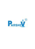 parshiv alkaline water purifier