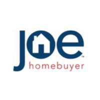 Joe Homebuyer Triad Group