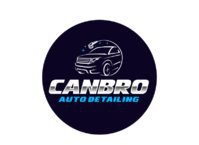 Canbro Auto Detailing