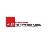 Alfa Insurance - The Hornbuckle Agency