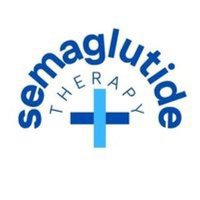 Semaglutide Therapy