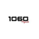 1060 Projects