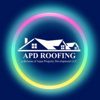 APD Roofing