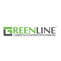 Greenline Supplies & Services
