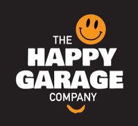 The Happy Garage Company