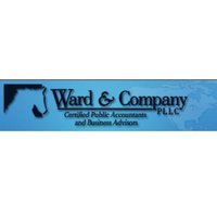 Ward & Company PLLC