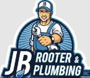 J B Rooter and Plumbing