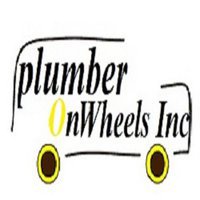 Plumber On Wheels Inc