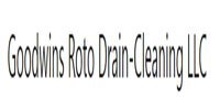 Goodwins Roto Drain-Cleaning LLC