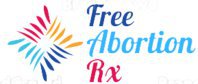 Free Abortion Rx