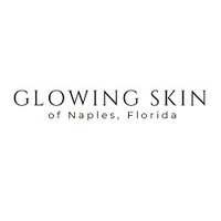 Glowing Skin of Naples