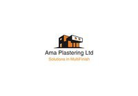 Ama Plastering Ltd