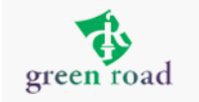 Green Road - компания по организации перевозок