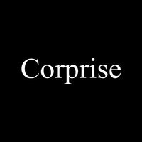 Corprise Digital (FGCA Ltd)