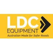 LDC Equipment