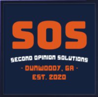 Second Opinion Solutions LLC | CarKeysATL.com
