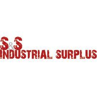 S&S Industrial Surplus