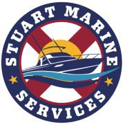Stuart Marine Services, LLC