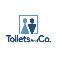 Toilets and Co.