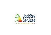JackRey Services
