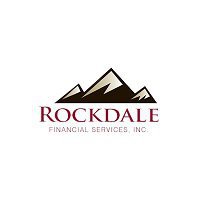 Rockdale Financial Services, Inc.