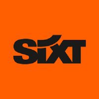 SIXT Hornsby Car Hire