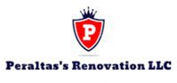 Peraltas Renovation LLC