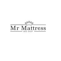 Mr Mattress