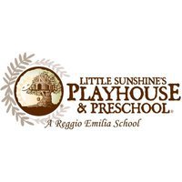 Little Sunshine's Playhouse and Preschool of Mt. Juliet