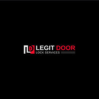 Legit Door Lock Services
