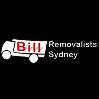 Bill Removalists Sydney - Epping Office
