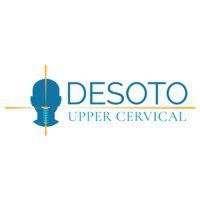 Desoto Upper Cervical | Dr. David Hall, DC and Dr. Troy Reistroffer, DC