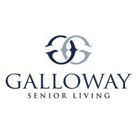 Galloway Senior Living
