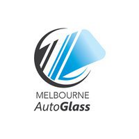 Melbourne AutoGlass Service