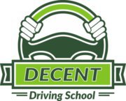Decent Driving School
