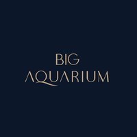 Big Aquarium Sdn Bhd