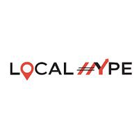 Local Hype Digital Marketing Agency