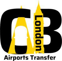London Airports Transfer