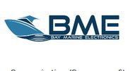 Bay Marine Electronics