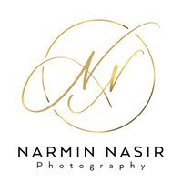 Narmin Nasir Photography