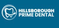 Hillsborough Prime Dental