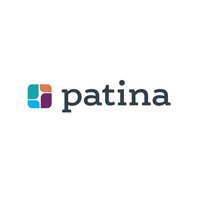 Patina Health