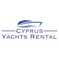 Cyprus Yachts Rental 