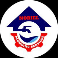 Noriel Plumbing Services