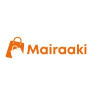 Mairaaki: Best Quality Products
