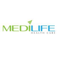 Medilife Healthcare Group