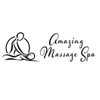 Amazing Massage Spa