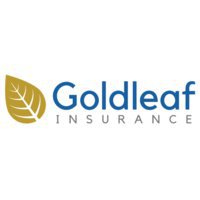 Goldleaf Insurance