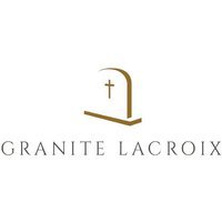 Granite Lacroix